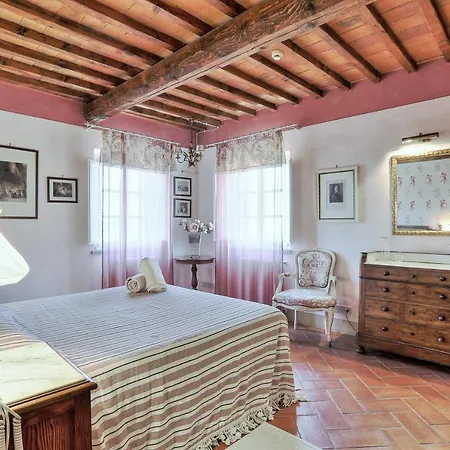 Agriturismo S.angelo