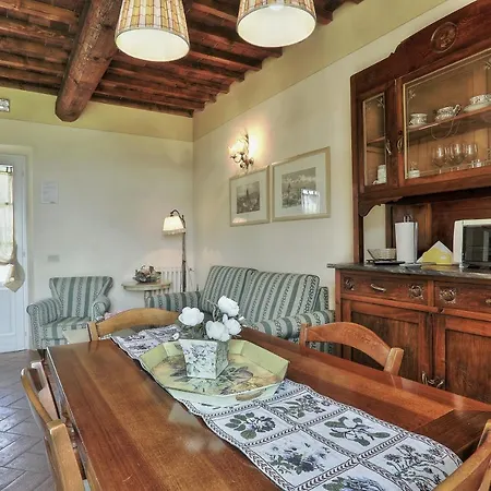 Agriturismo S.angelo Farm stay Foiano Della Chiana