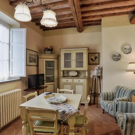 Agriturismo S.angelo *