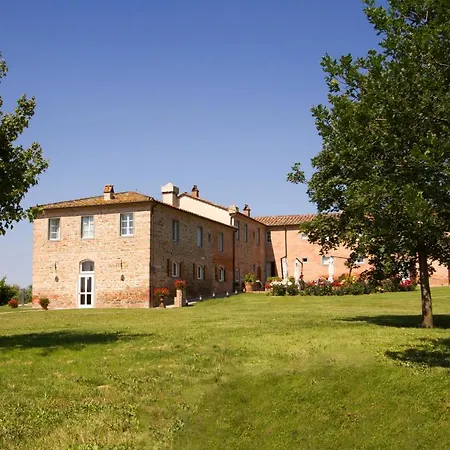 Farm stay Agriturismo S.angelo *
