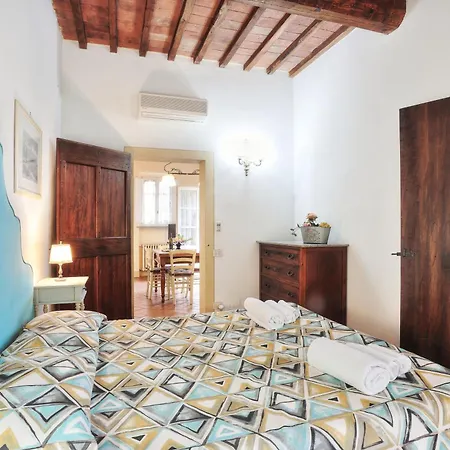 Farm stay Agriturismo S.angelo