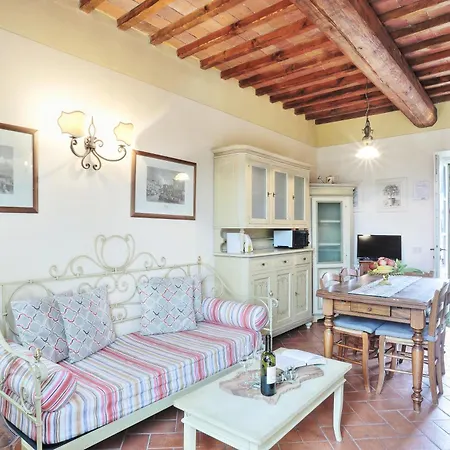 Farm stay Agriturismo S.angelo