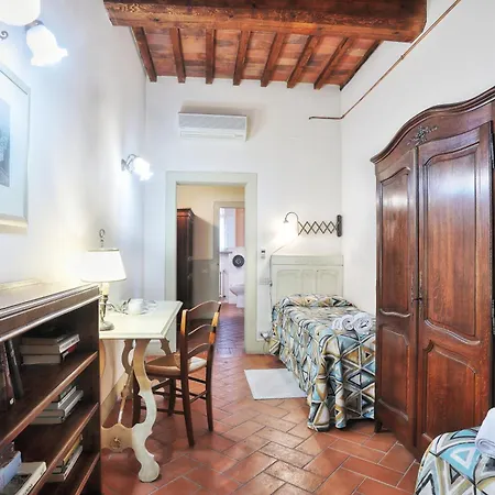 Agriturismo S.angelo Farm stay *