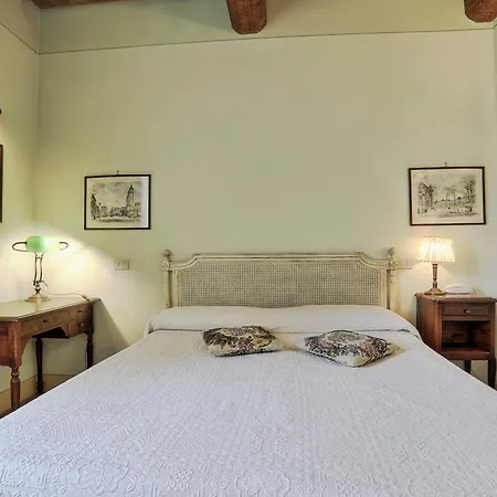 Farm stay Agriturismo S.angelo Foiano Della Chiana