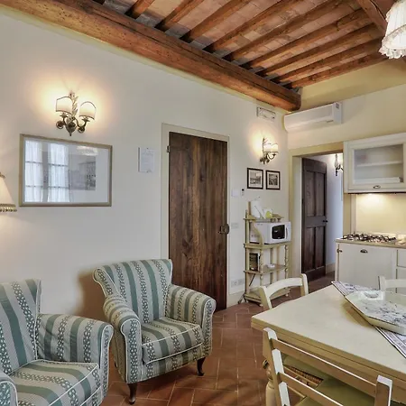 Farm stay Agriturismo S.angelo *