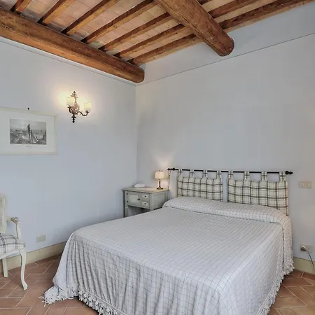 Farm stay Agriturismo S.angelo *