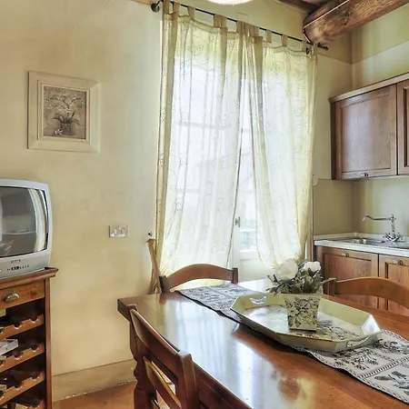 Agriturismo S.angelo Foiano Della Chiana
