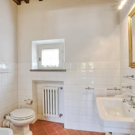 Farm stay Agriturismo S.angelo *