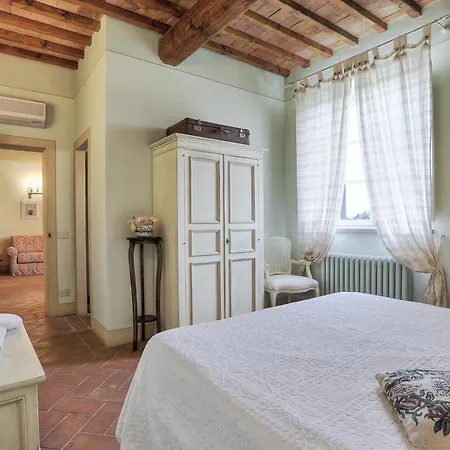 Agriturismo S.angelo *