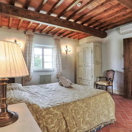 Agriturismo S.angelo * Foiano Della Chiana
