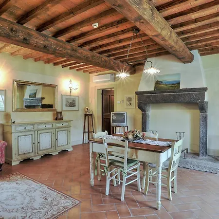 Farm stay Agriturismo S.angelo